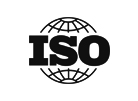 ISO9001質量體系認證